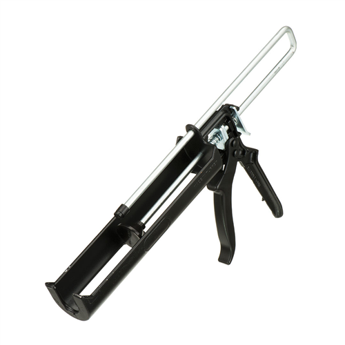 TOMAX STANDART EPOKSİ TABANCA (345 ml)